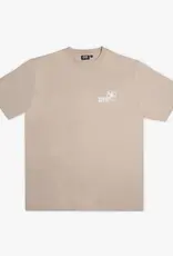 One First Movers Flower Garden Tee