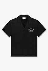 Croyez Casablanca Mesh Shirt