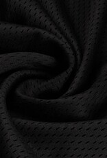 Croyez Casablanca Mesh Shirt