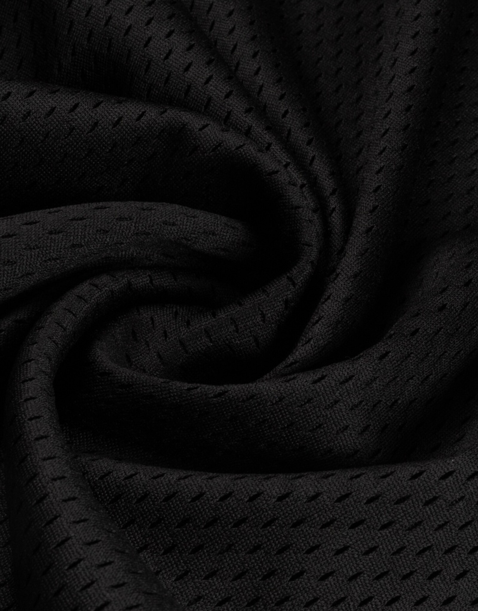 Croyez Casablanca Mesh Shirt