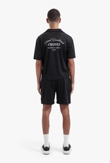 Croyez Casablanca Mesh Shirt