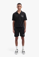 Croyez Casablanca Mesh Shorts