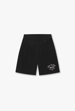 Croyez Casablanca Mesh Shorts