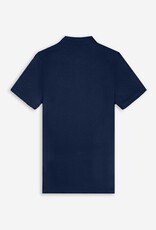 AB Lifestyle Prestige Polo