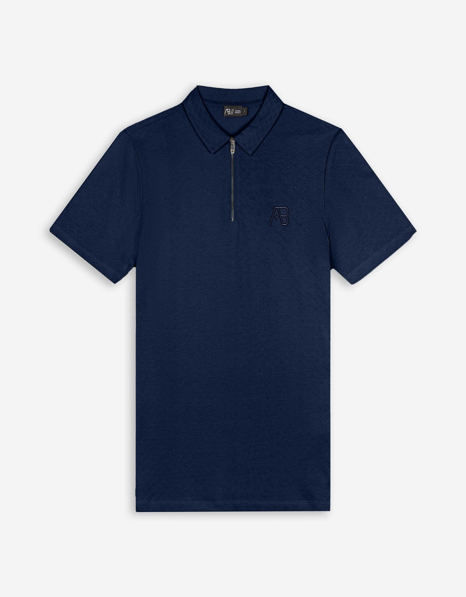 AB Lifestyle Prestige Polo