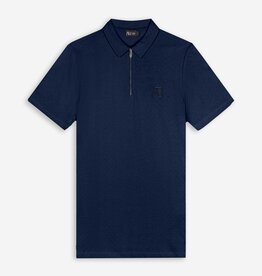 AB Lifestyle Prestige Polo