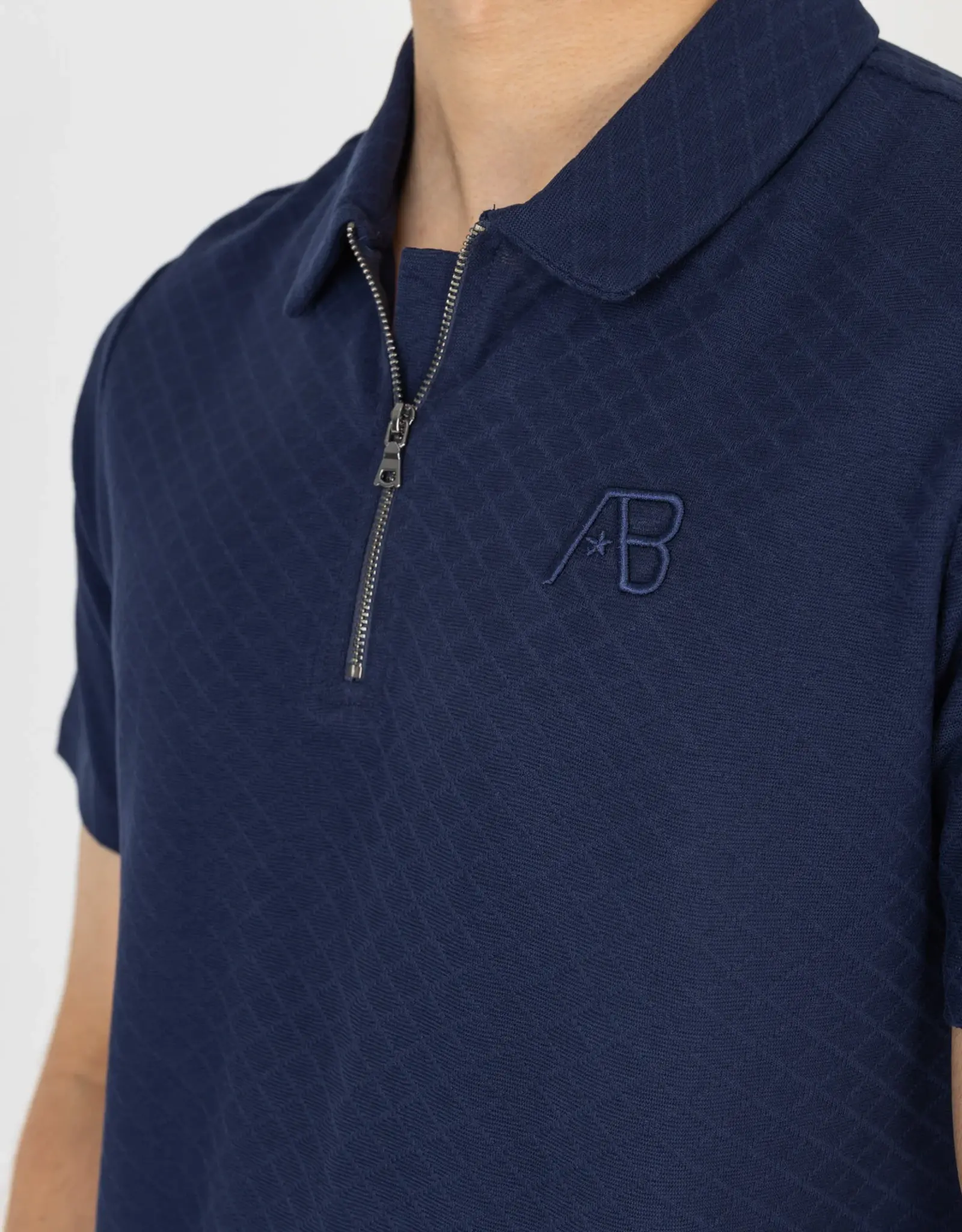 AB Lifestyle Prestige Polo