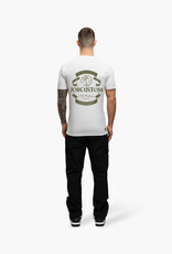 JorCustom Ribbon Slim Fit Tee