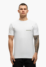 JorCustom Ribbon Slim Fit Tee