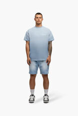 JorCustom University Fade Short