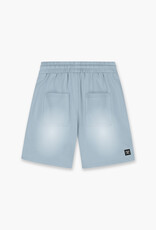 JorCustom University Fade Short