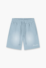 JorCustom University Fade Short