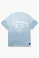 JorCustom University Loose Fit Tee