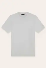 Tria D'oro Glans Slim Fit Tee