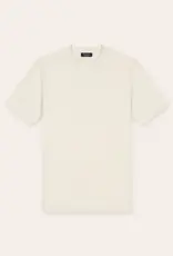 Tria D'oro Glans Slim Fit Tee