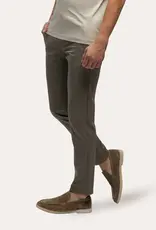 Tria D'oro Smart Travel Pants