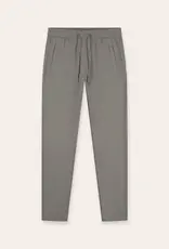 Tria D'oro Smart Travel Pants