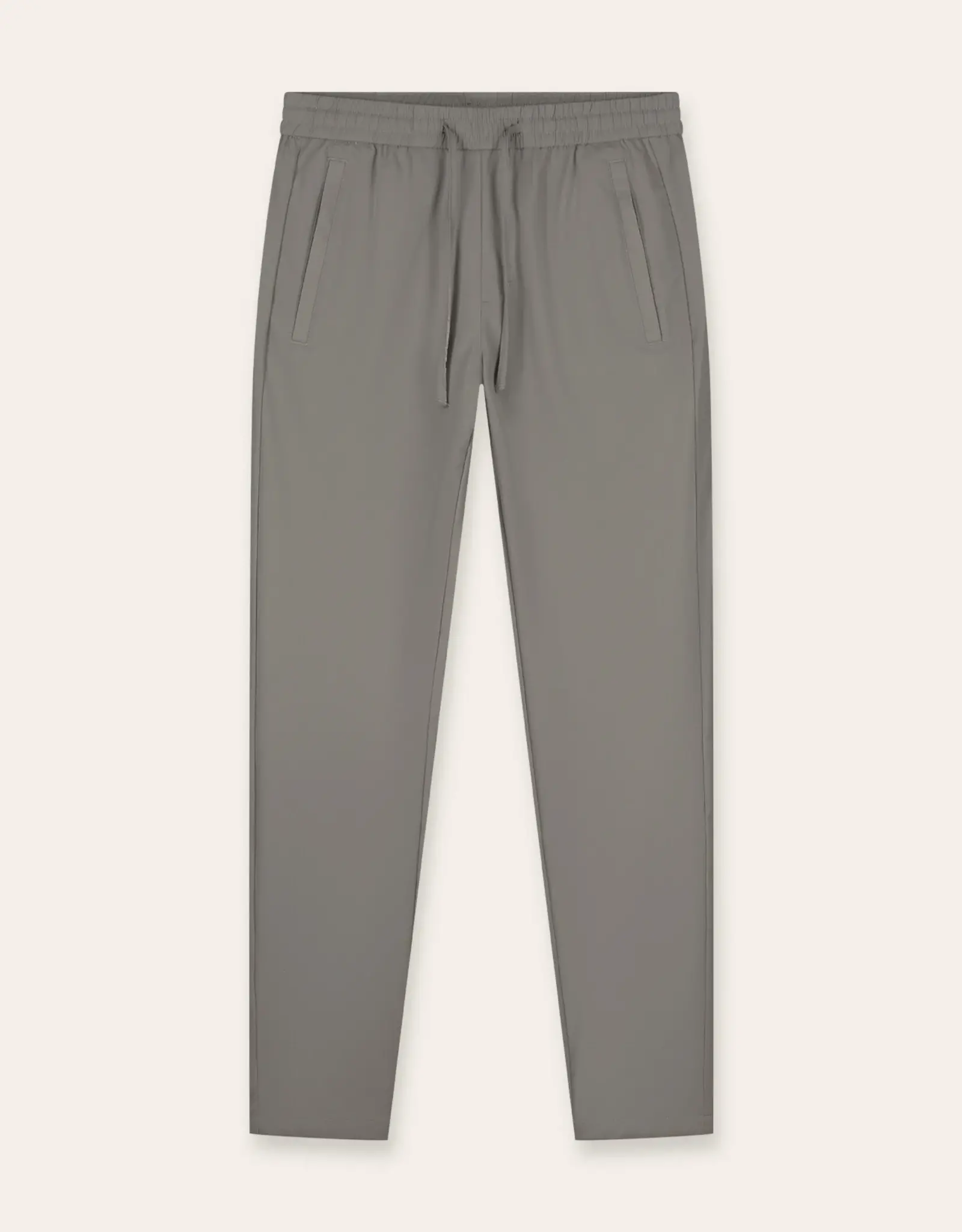 Tria D'oro Smart Travel Pants
