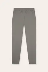 Tria D'oro Smart Travel Pants