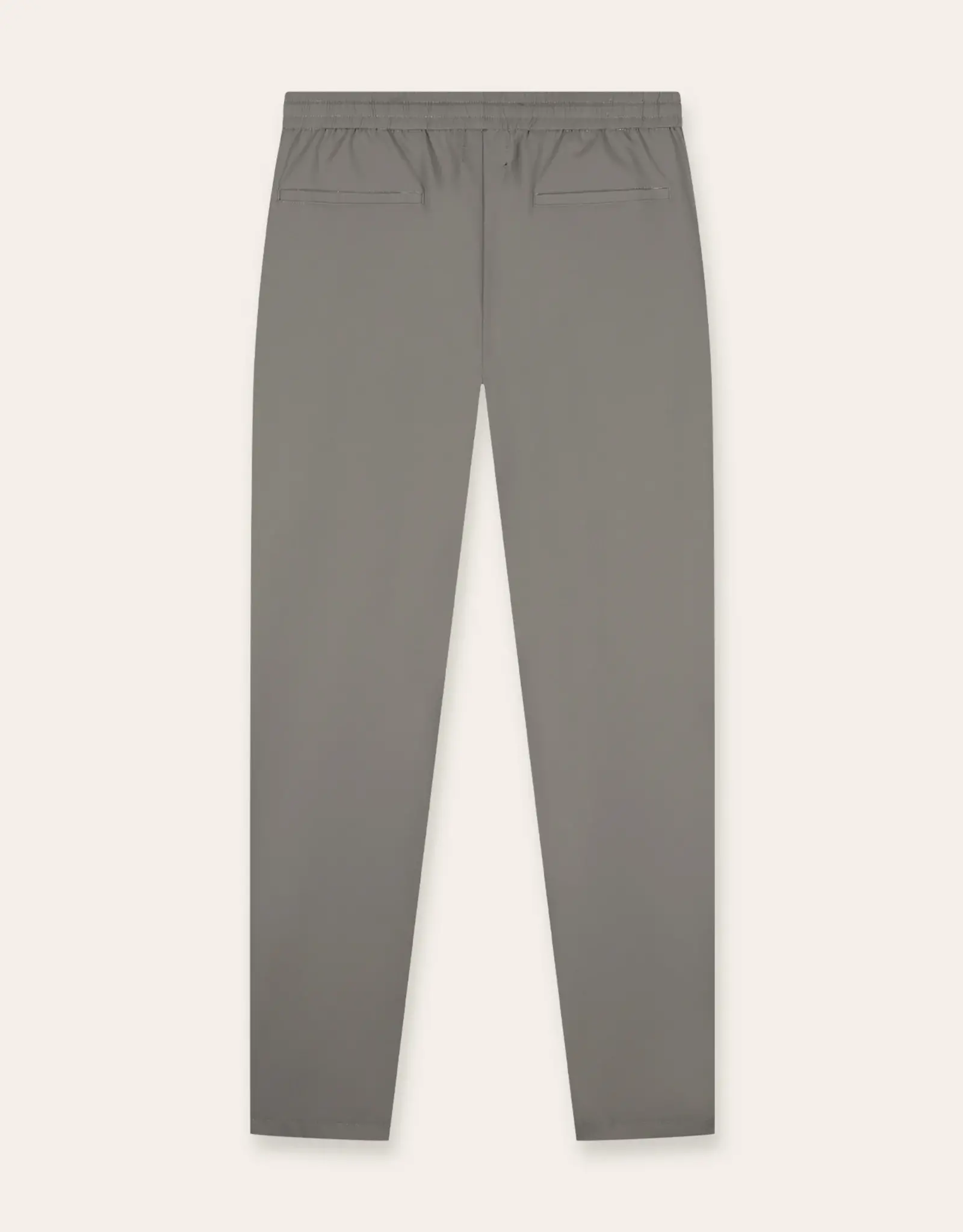 Tria D'oro Smart Travel Pants