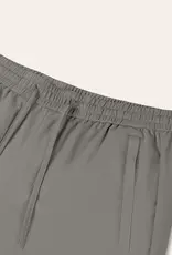 Tria D'oro Smart Travel Pants