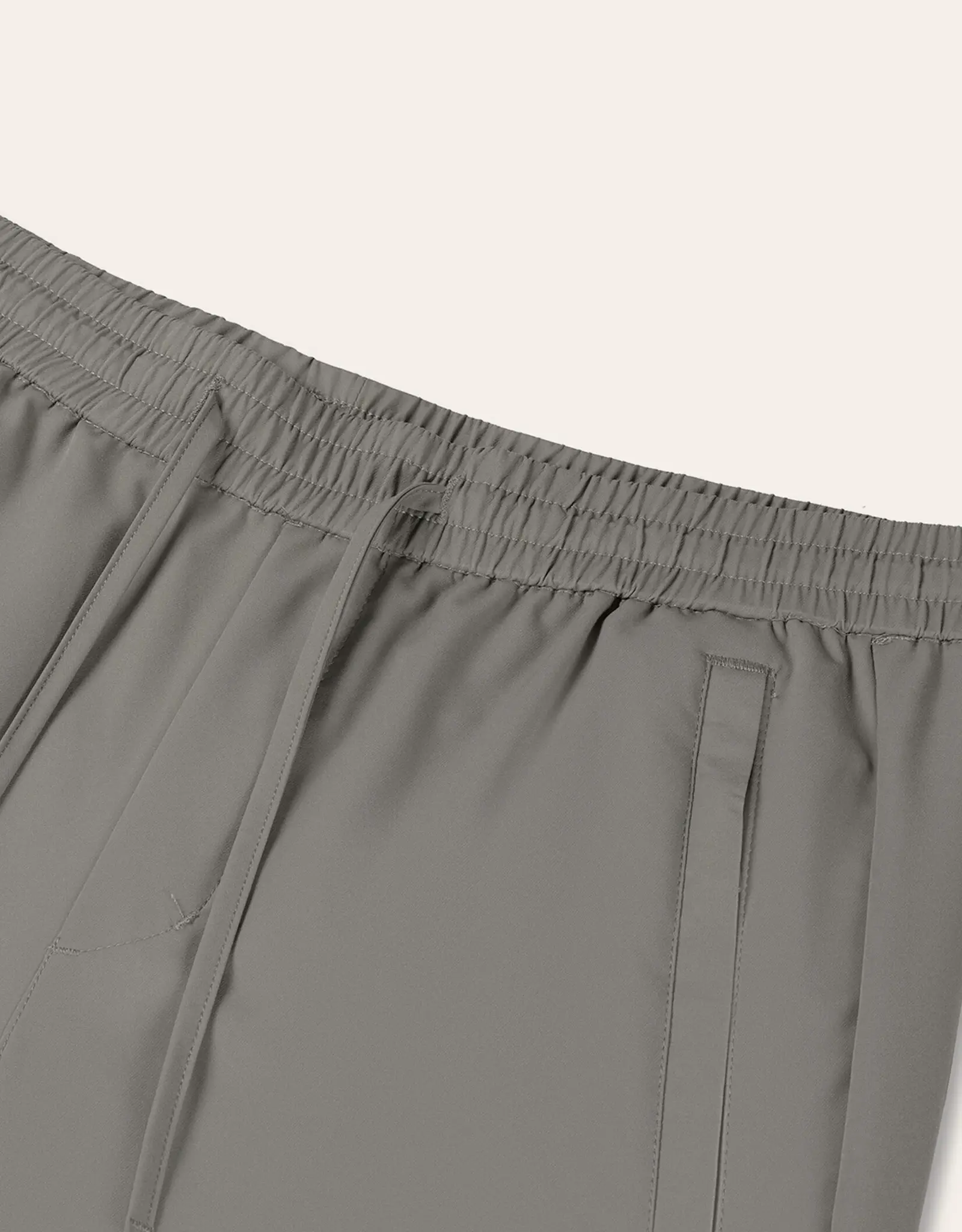 Tria D'oro Smart Travel Pants