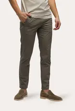 Tria D'oro Smart Travel Pants