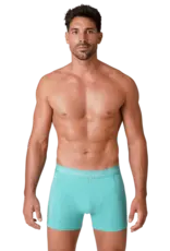 Muchachomalo 10-pack Light Cotton