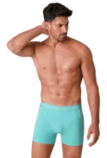 Muchachomalo 10-pack Light Cotton