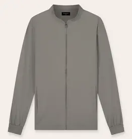 Tria D'oro Tracksuit Jacket