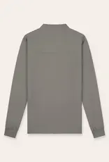 Tria D'oro Tracksuit Jacket