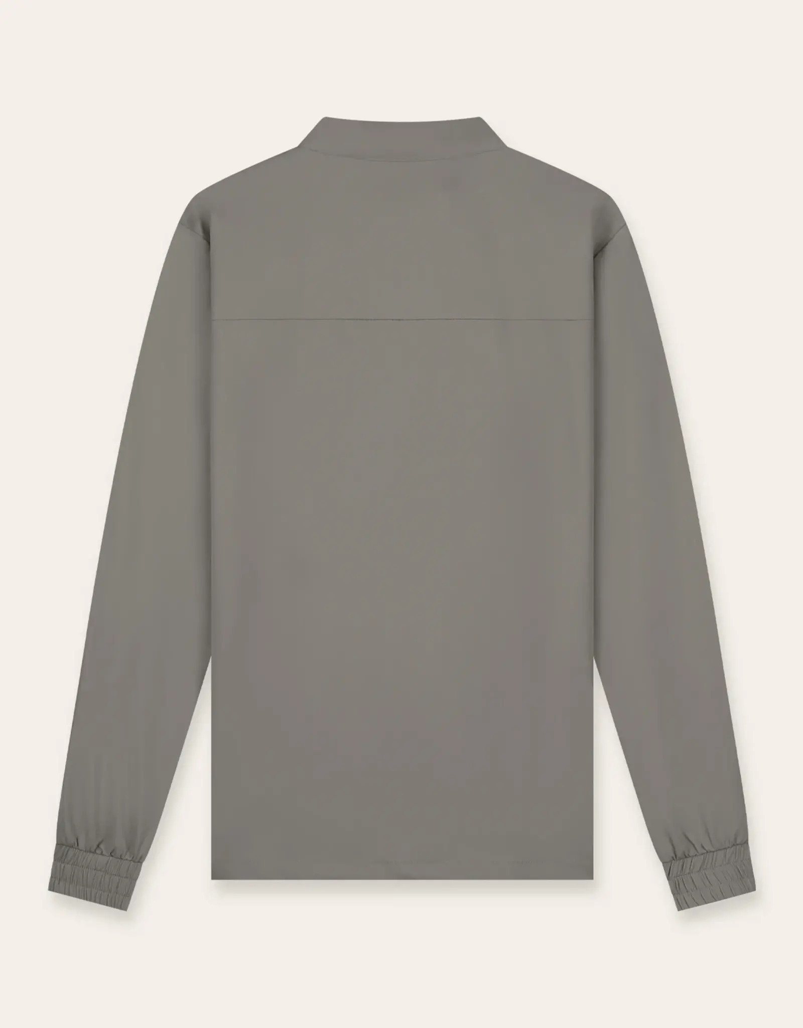 Tria D'oro Tracksuit Jacket