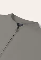 Tria D'oro Tracksuit Jacket