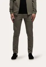 Tria D'oro Tracksuit Jacket