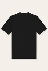 Tria D'oro Travel T-Shirt