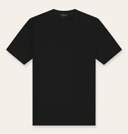 Tria D'oro Travel T-Shirt