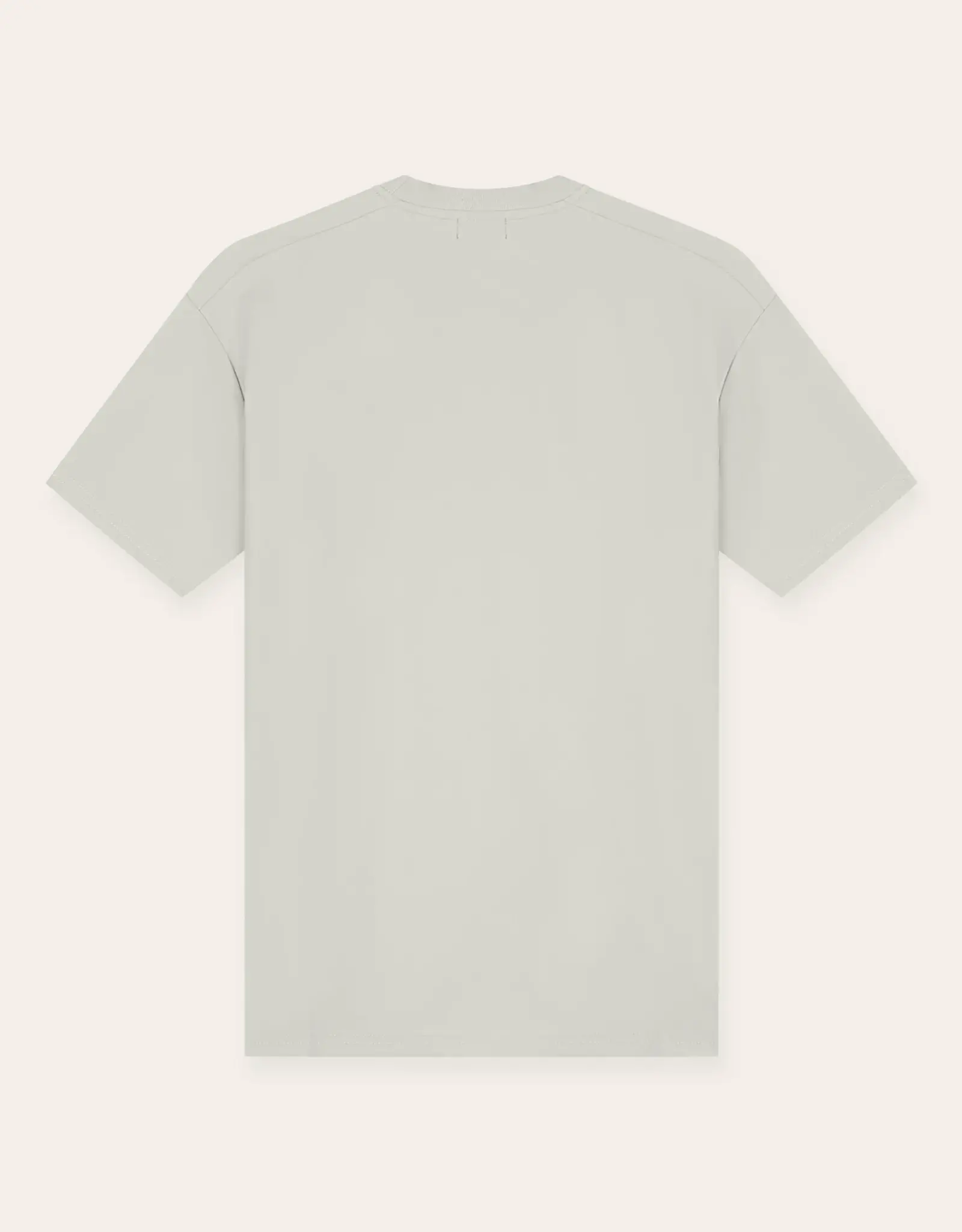 Tria D'oro Travel T-Shirt