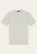 Tria D'oro Travel T-Shirt