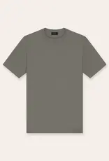 Tria D'oro Travel T-Shirt