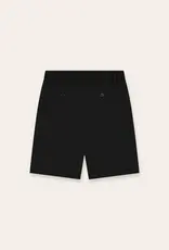 Tria D'oro Travel Short