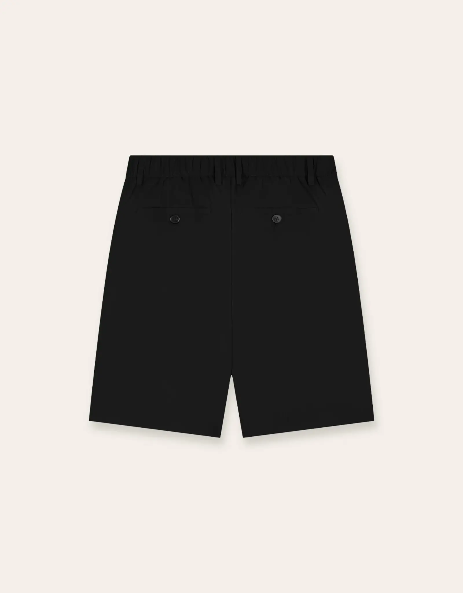 Tria D'oro Travel Short