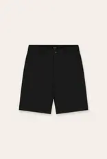 Tria D'oro Travel Short