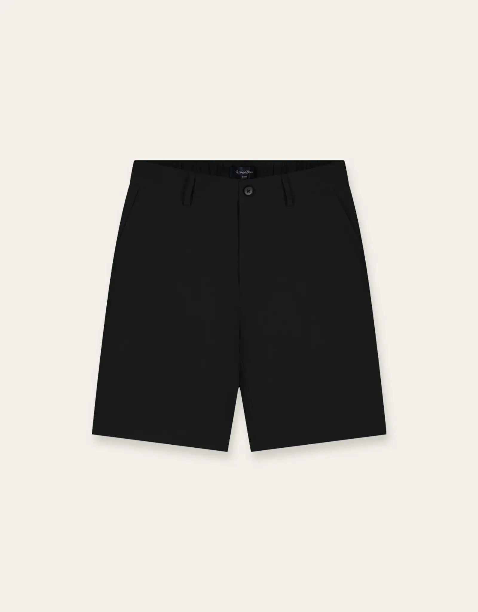 Tria D'oro Travel Short