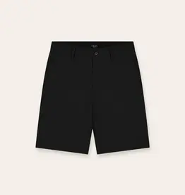 Tria D'oro Travel Short
