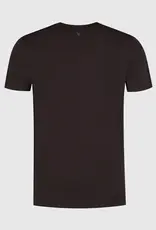 Pure Path Regular Fit Smart T-Shirt
