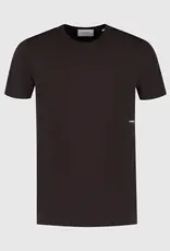 Pure Path Regular Fit Smart T-Shirt