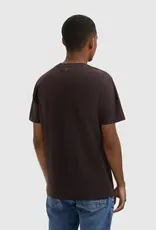 Pure Path Regular Fit Smart T-Shirt