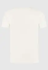 Pure Path Regular Fit Smart T-Shirt