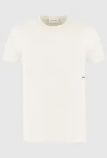 Pure Path Regular Fit Smart T-Shirt