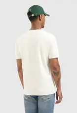 Pure Path Regular Fit Smart T-Shirt